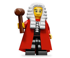 Acuerdo del Comit&eacute; de Competici&oacute;n sobre el Campeonato Navarro de Arco Tradicional y Desnudo de Aire Libre